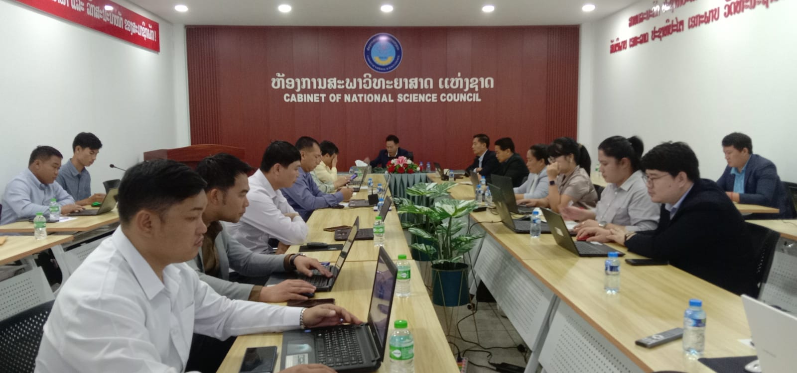 79a0b101 62fd 4239 b7b7 c6e33fa7a0a1