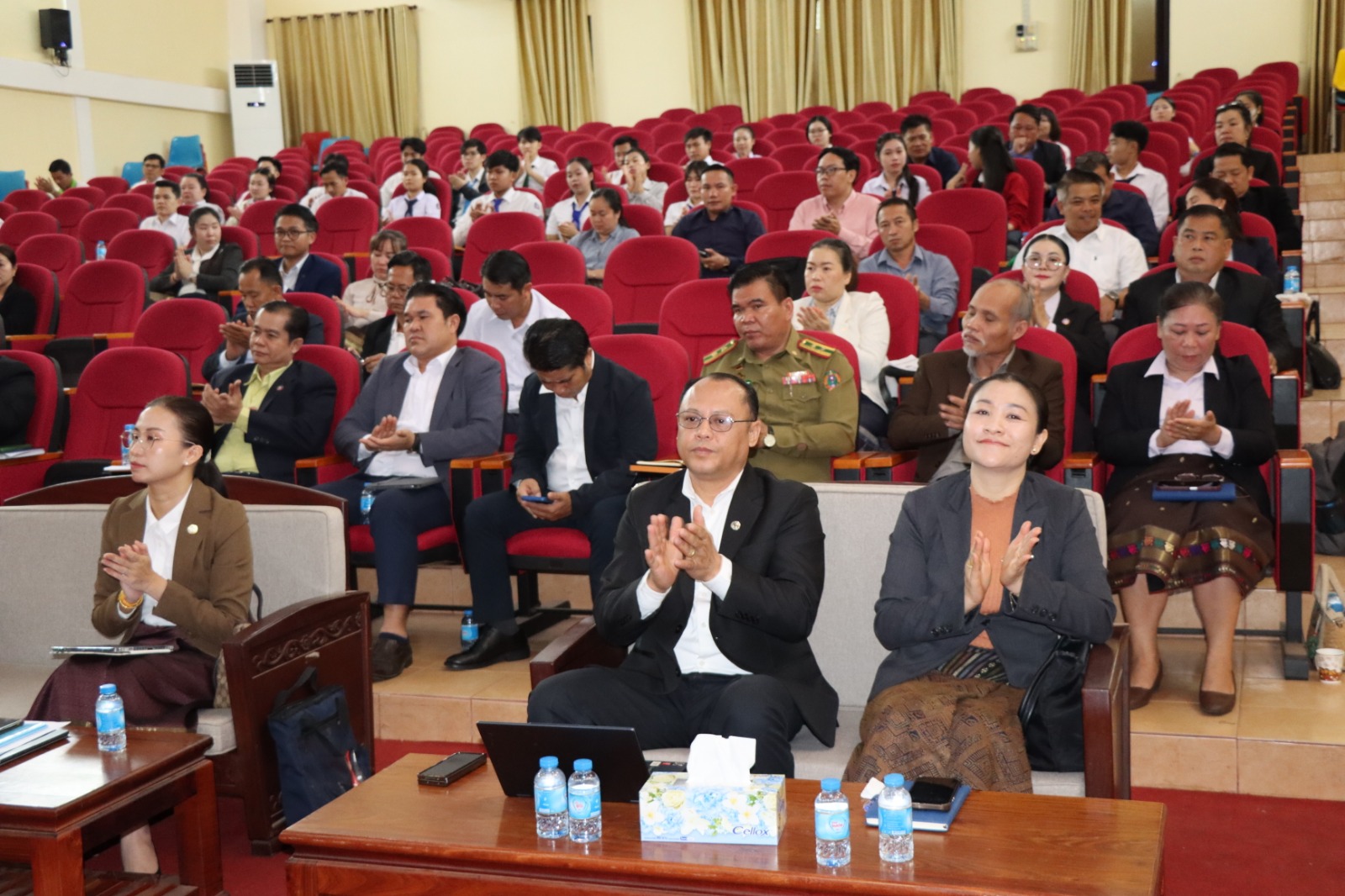 642824603 122114939511228259 4233407101962271714 n