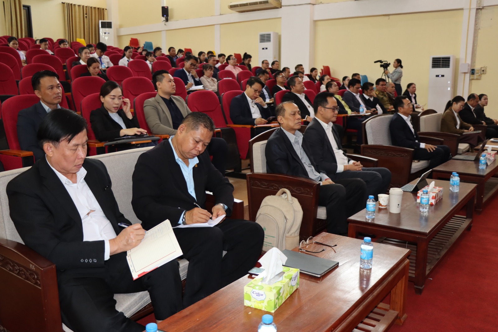 646054206 122114939871228259 2515487512249190092 n